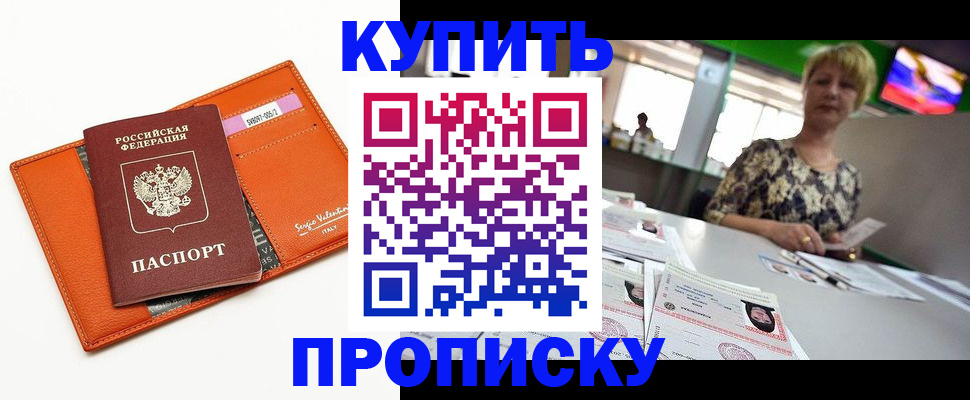 прописка поиск в Кашине